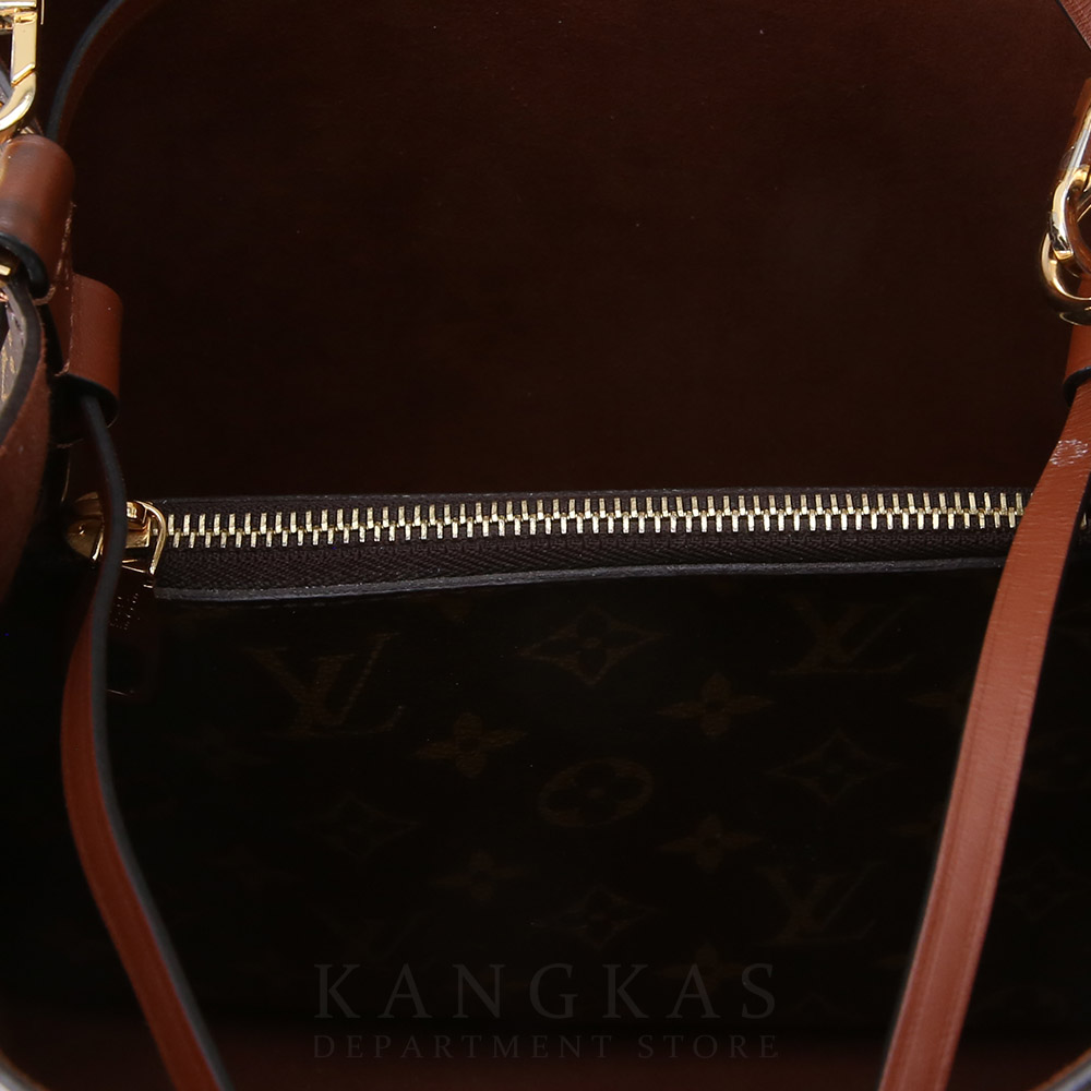 LOUIS VUITTON(USED)루이비통 모노그램 네오노에